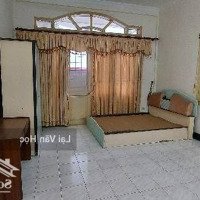 Bán Nhà Ba Đình -Siêu Phẩm Hiếm, Phố Giang Văn Minh - Lô Góc S40M2 X 5 Tầng, Kinh Doanh, Ô Tô Tránh