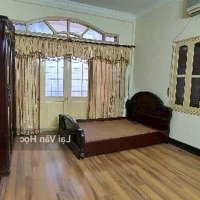 Bán Nhà Ba Đình -Siêu Phẩm Hiếm, Phố Giang Văn Minh - Lô Góc S40M2 X 5 Tầng, Kinh Doanh, Ô Tô Tránh