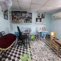 Bán Nhà Đường Số 38, Hiệp Bình Chánh - 60M2 - Giá Bán 4.6 Tỷ - 1 Trệt 1 Lầu