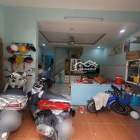 Bán Nhà Đường Số 38, Hiệp Bình Chánh - 60M2 - Giá Bán 4.6 Tỷ - 1 Trệt 1 Lầu