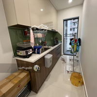 Bán Nhánh Căn Hộ Đào Trí - Q7 Sg Riverside - Quận 7,Diện Tích68M2, 2Pn 2 Vệ Sinh Full Nội Thật, Giá 1.76 Tỏi