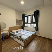 Bán Nhánh Căn Hộ Đào Trí - Q7 Sg Riverside - Quận 7,Diện Tích68M2, 2Pn 2 Vệ Sinh Full Nội Thật, Giá 1.76 Tỏi
