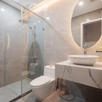 Vợ Chồng Tôi Bán Ch Tại Artemis Lê Trọng Tấn 80M2 2 Phòng Ngủbc Đông Nam, Tầng Đẹp View Đẹp. Liên Hệ:0987362225