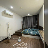 Hot! Chính Chủ Cần Bán Gấp Căn Hộ Jamona Heights - Quận 7,Diện Tích72M2, 2 Phòng Ngủ- 2 Vệ Sinh Full Nt Giá 1.97 Tỏi