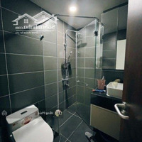 Hot! Chính Chủ Cần Bán Gấp Căn Hộ Jamona Heights - Quận 7,Diện Tích72M2, 2 Phòng Ngủ- 2 Vệ Sinh Full Nt Giá 1.97 Tỏi