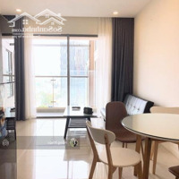 Chính Chủ Cần Bán Gấp Căn Masteri Millennium - Quận 4, Diện Tích 68M2, 2Pn 2 Vệ Sinh Full Nt Giá 1.92 Tỏi