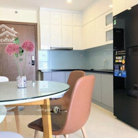 Chính Chủ Cần Bán Gấp Căn Masteri Millennium - Quận 4, Diện Tích 68M2, 2Pn 2 Vệ Sinh Full Nt Giá 1.92 Tỏi