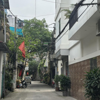 Lý Sơn , Phân Lô ,Cách Một Nhà Ra Phố , Hàng Xóm Khai Sơndiện Tích58M2,Mặt Tiền Khủng Nhỉnh 9 Tỷ
