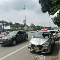 Lý Sơn , Phân Lô ,Cách Một Nhà Ra Phố , Hàng Xóm Khai Sơndiện Tích58M2,Mặt Tiền Khủng Nhỉnh 9 Tỷ