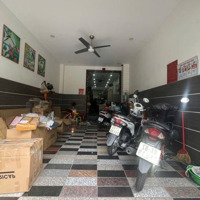 9,699 Tỷ - 64M2 (4*16)M, 5 Phòng Ngủ 4 Vệ Sinhkhu Vip Bình Phú - Tiện Ở Và Kinh Doanh