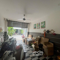 9,699 Tỷ - 64M2 (4*16)M, 5 Phòng Ngủ 4 Vệ Sinhkhu Vip Bình Phú - Tiện Ở Và Kinh Doanh