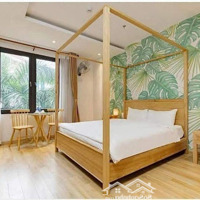 Bán Tòa Nhà Mặt Phố Trần Duy Hưng 61 Tỷ Dòng Tiền Đỉnh 200 Triệu/Th Hợp Đồng Thuê 12 Năm 130M2Mặt Tiền8.5M
