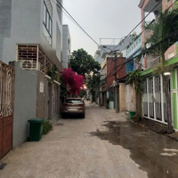 Bán Đất Tại Trần Khánh Dư, 10,5 Tỷ, 104M2 Giá Siêu Hời, Ngũ Hành Sơn, Đà Nẵng