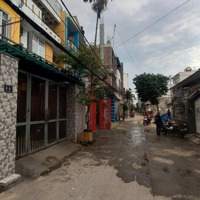 Bán Đất Tại Trần Khánh Dư, 10,5 Tỷ, 104M2 Giá Siêu Hời, Ngũ Hành Sơn, Đà Nẵng