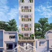 Bán Đất Tại Trần Khánh Dư, 10,5 Tỷ, 104M2 Giá Siêu Hời, Ngũ Hành Sơn, Đà Nẵng