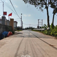 Cc Cô Em Gửi Bán Đất Đẹp Tại Xã Phú Thịnh, Kim Động, Hưng Yên,Diện Tích200M2,Mặt Tiền= Hậu 10M 1 Giá Bán 3Tỷ 600