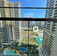 Cho Thuê Căn Hộ Vinhomes Grand Park, Tòa Beverly, 1 Phòng Ngủ Full Nội Thất, Chỉ 7 Triệu
