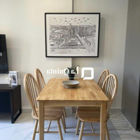 Cho Thuê Căn Hộ Vinhomes Grand Park, Tòa Beverly, 1 Phòng Ngủ Full Nội Thất, Chỉ 7 Triệu