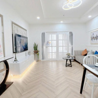 Cho Thuê Căn Hộ 1 Phòng Ngủgiá Chỉ 10 Triệu/Tháng Nhà Đang Trống Vào Ở Được Luôn Liên Hệ: 0961953003