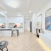 Cho Thuê Căn Hộ 1 Phòng Ngủgiá Chỉ 10 Triệu/Tháng Nhà Đang Trống Vào Ở Được Luôn Liên Hệ: 0961953003