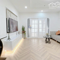 Cho Thuê Căn Hộ 1 Phòng Ngủgiá Chỉ 10 Triệu/Tháng Nhà Đang Trống Vào Ở Được Luôn Liên Hệ: 0961953003