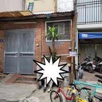 Cho Thuê Nhà Ngõ 165 Thái Hà Ô Tô Tránh Kd Đỉnh 4 Tầng Đẹp, 40M2 3 Tầng, Kinh Doanh Sôi Động
