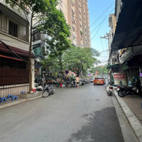 Cho Thuê Nhà Ngõ 165 Thái Hà Ô Tô Tránh Kd Đỉnh 4 Tầng Đẹp, 40M2 3 Tầng, Kinh Doanh Sôi Động