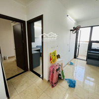 Căn Hộ No1B Cc Quân Đội K35 Tân Mai View Hồ Đền Lừ Cực Đẹp, Full Nội Thất Cao Cấp, Nhỉnh 6Tỷ!