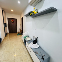 Căn Hộ No1B Cc Quân Đội K35 Tân Mai View Hồ Đền Lừ Cực Đẹp, Full Nội Thất Cao Cấp, Nhỉnh 6Tỷ!