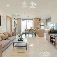 Chiết Khấu 17,3% Tặng Gói Nội Thất 150 Triệu, Bán Căn 2Pn+ Diện Tích 80M2 Hàng Cđt View Xuất Sắc