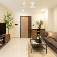 Chiết Khấu 17,3% Tặng Gói Nội Thất 150 Triệu, Bán Căn 2Pn+ Diện Tích 80M2 Hàng Cđt View Xuất Sắc