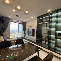 Cskyview Chánh Nghĩa 2 Phòng Ngủ 2 Vệ Sinh80M2 Giá Từ 1.5 Tỷ- 2 Tỷ
