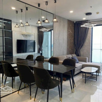Cskyview Chánh Nghĩa 2 Phòng Ngủ 2 Vệ Sinh80M2 Giá Từ 1.5 Tỷ- 2 Tỷ