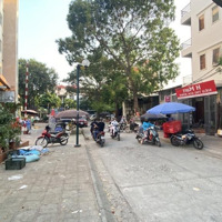 Hiếm Bán Đất Tặng Nhà 3 Tầng, Trần Thủ Độ Phân Lô, Ô Tô Tránh Kinh Doanh Sầm Uất 70M - 11,5 Tỷ.