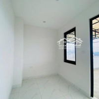Bán Nhà Riêng Tại Ngọc Trì, Thạch Bàn, Long Biên, Hà Nội, 5,9 Tỷ, 30M2
