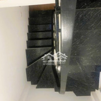 Bán Nhà Riêng Tại Ngọc Trì, Thạch Bàn, Long Biên, Hà Nội, 5,9 Tỷ, 30M2