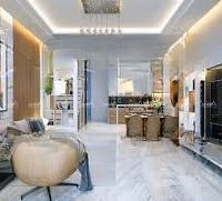 Phước Đông New City Sống Chất, Sống Chuẩn Khu Đô Thị