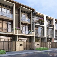 Phước Đông New City Sống Chất, Sống Chuẩn Khu Đô Thị