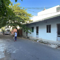 Bán Đất Tặng Nhà Khu Phước Long Nha Trang