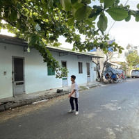 Bán Đất Tặng Nhà Khu Phước Long Nha Trang