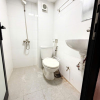 Cho Thuê Cc Mini Đẹp, 4 Triệu, 25M2 Tại Nguyễn Chính, Thịnh Liệt, Hoàng Mai, Hn