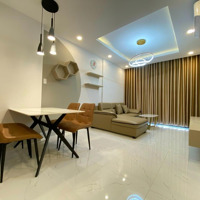 Cần Cho Thuê Căn Hộ 1 Phòng Ngủriêng Nhà Đẹp Tại Lavida Plus