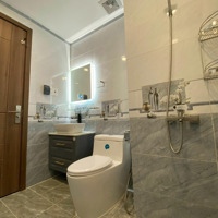 Cần Cho Thuê Căn Hộ 1 Phòng Ngủriêng Nhà Đẹp Tại Lavida Plus