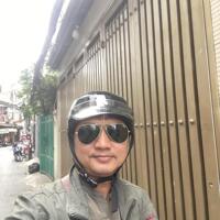 BÁN NHÀ 5 TẦNG HẺM RỘNG GIÁ TỐT NHẤT KHU VỰC LÝ THƯỜNG KIỆT-P9