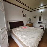 Cho Thuê Ccmn Đầy Đủ Đồ Có Ban Công Tại Lạc Long Quân, Tây Hồ