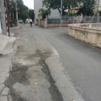 Cho Thuê Kho Đông Dư,Diện Tích100M2,Mặt Tiền7M, Rb, Giá 7 Triệu/Th