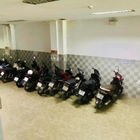 Căn Hộ Dịch Vụ Vua Dòng Tiền 200 Triệu/ Tháng, Mặt Tiền ,Phạm Văn Chiêu, 10 X 45 =450 M2, 55 Tỷ.