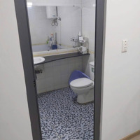 Cần Bán Chung Cư Nam An 60M2 2 Phòng Ngủ2Wc