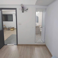 Cần Bán Chung Cư Nam An 60M2 2 Phòng Ngủ2Wc