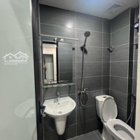 Gốc Đề, 54M2, 7 Tầng, Mặt Tiền 6M, Ngõ Ba Gác Tránh, 11P + 11 Vệ Sinh Giá Nhỉnh 13 Tỷ